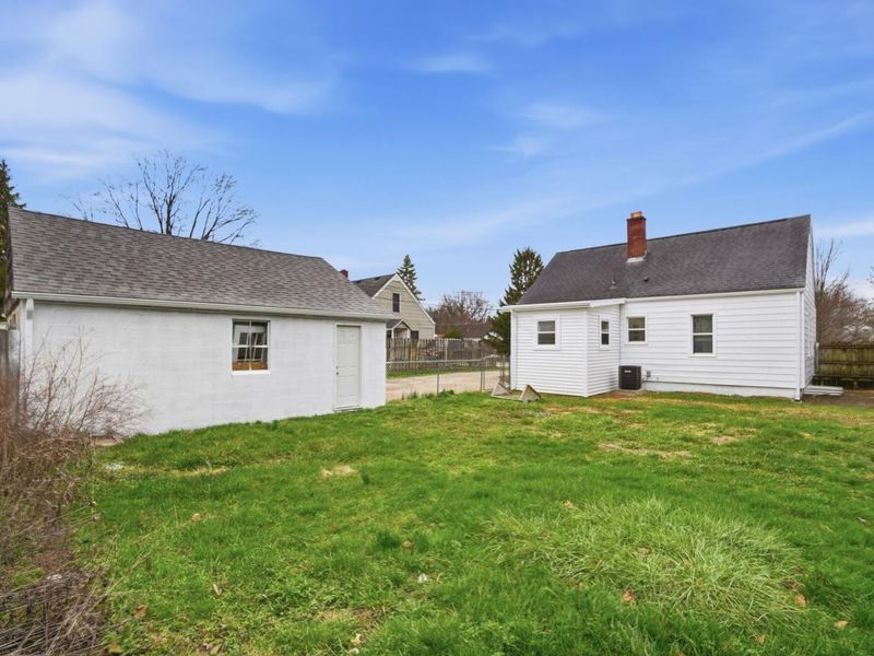 4144 Mcallister Avenue, Columbus, OH 43227 Photo 50