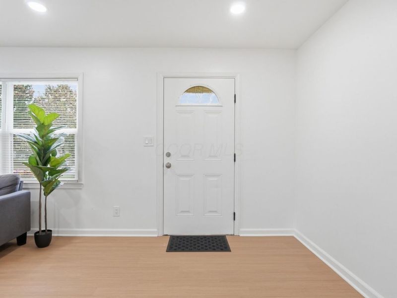 4144 Mcallister Avenue, Columbus, OH 43227 Photo 7