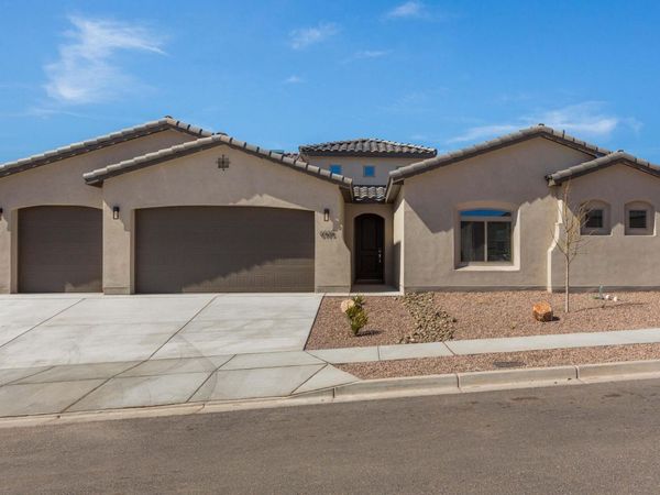 6925 Archer Road NE, Rio Rancho, NM 87144