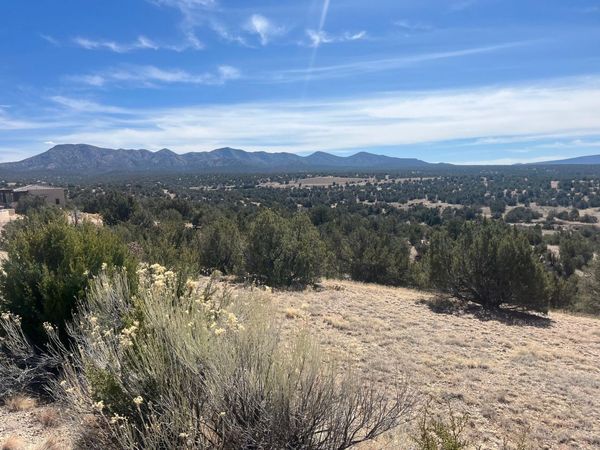 39 Anasazi Drive , Sandia Park, NM 87047