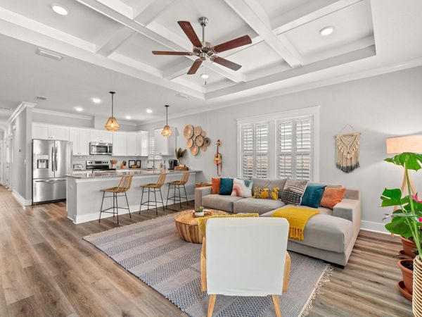 327 Memory Lane, Panama City Beach, FL 32413