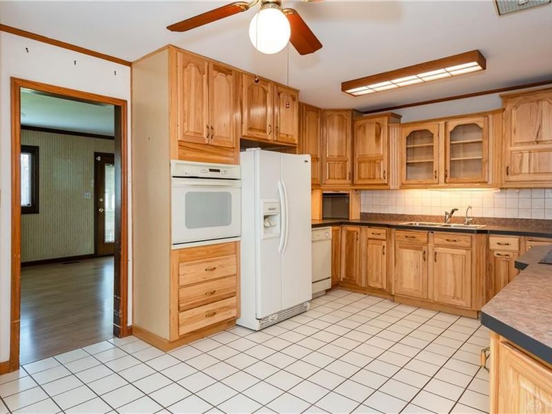 2018 Rockdell Drive, Fairborn, OH 45324 Photo 10