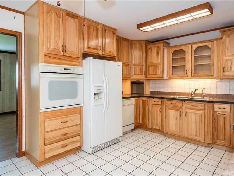 2018 Rockdell Drive, Fairborn, OH 45324 Photo 12