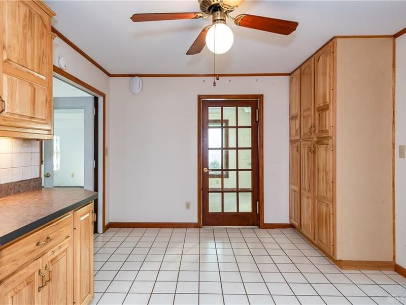 2018 Rockdell Drive, Fairborn, OH 45324 Photo 13