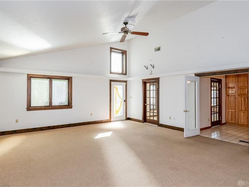 2018 Rockdell Drive, Fairborn, OH 45324 Photo 14