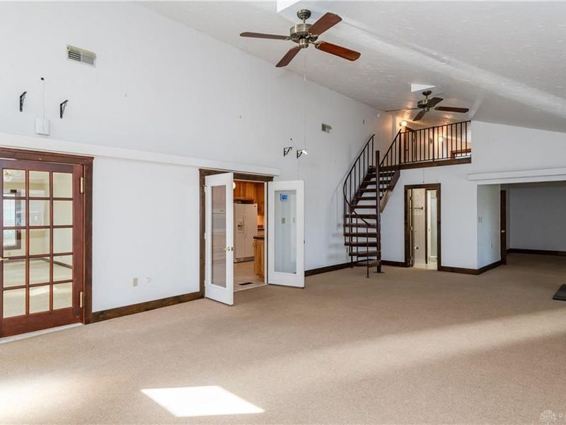 2018 Rockdell Drive, Fairborn, OH 45324 Photo 15