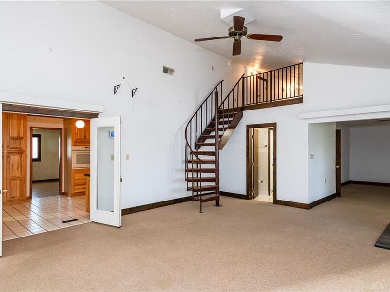 2018 Rockdell Drive, Fairborn, OH 45324 Photo 16