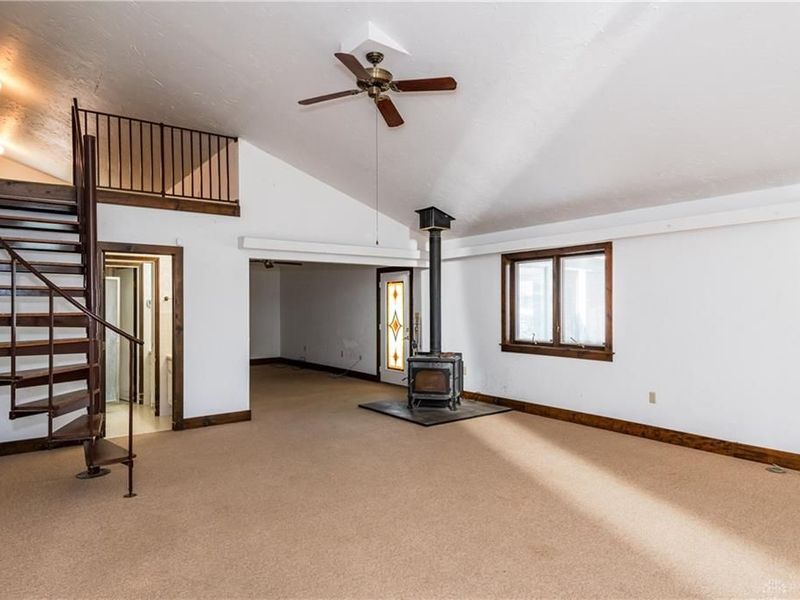 2018 Rockdell Drive, Fairborn, OH 45324 Photo 17