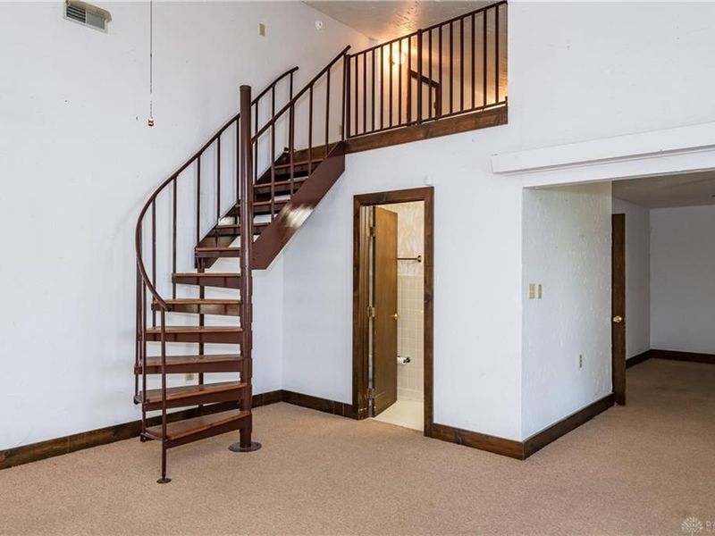 2018 Rockdell Drive, Fairborn, OH 45324 Photo 18