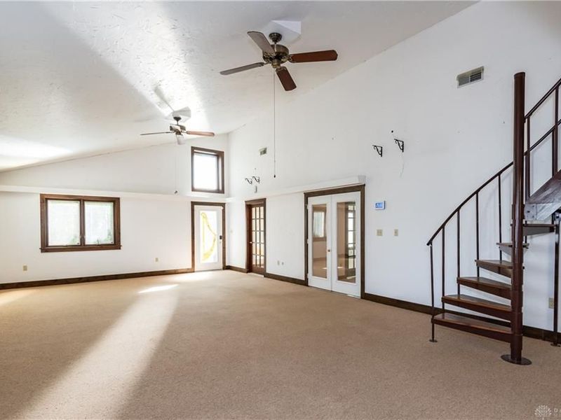 2018 Rockdell Drive, Fairborn, OH 45324 Photo 20