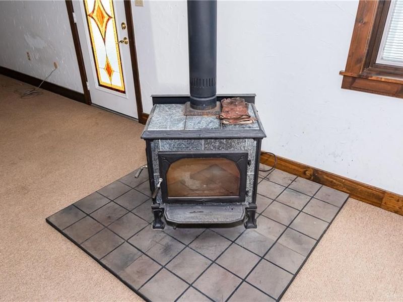 2018 Rockdell Drive, Fairborn, OH 45324 Photo 21