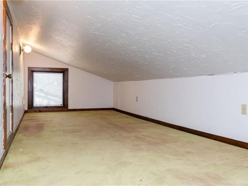 2018 Rockdell Drive, Fairborn, OH 45324 Photo 22