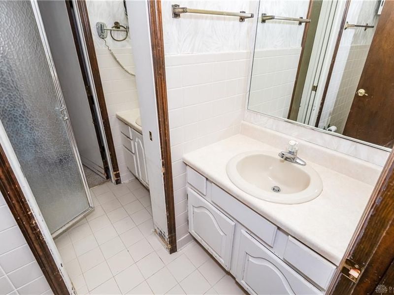 2018 Rockdell Drive, Fairborn, OH 45324 Photo 23