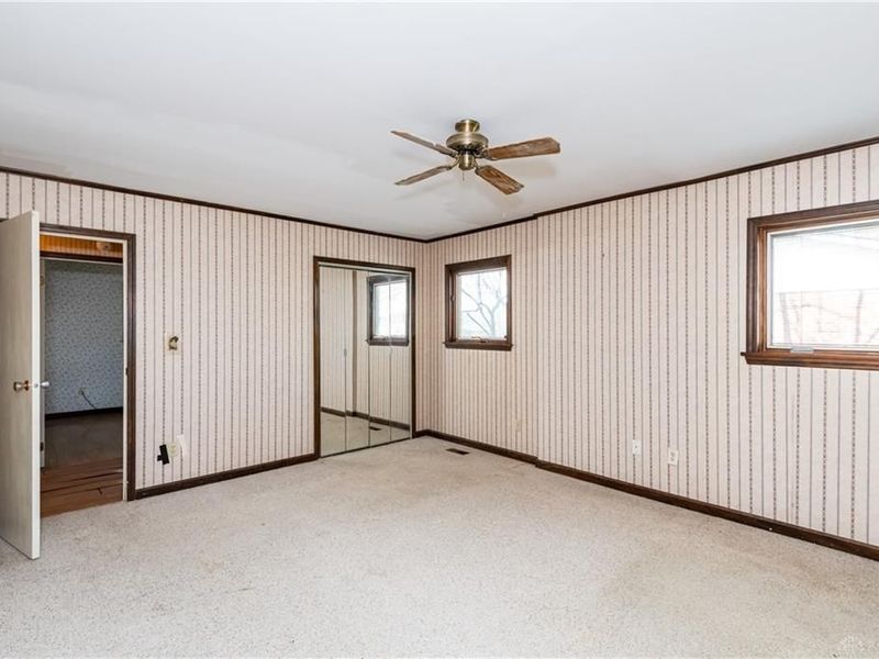 2018 Rockdell Drive, Fairborn, OH 45324 Photo 24