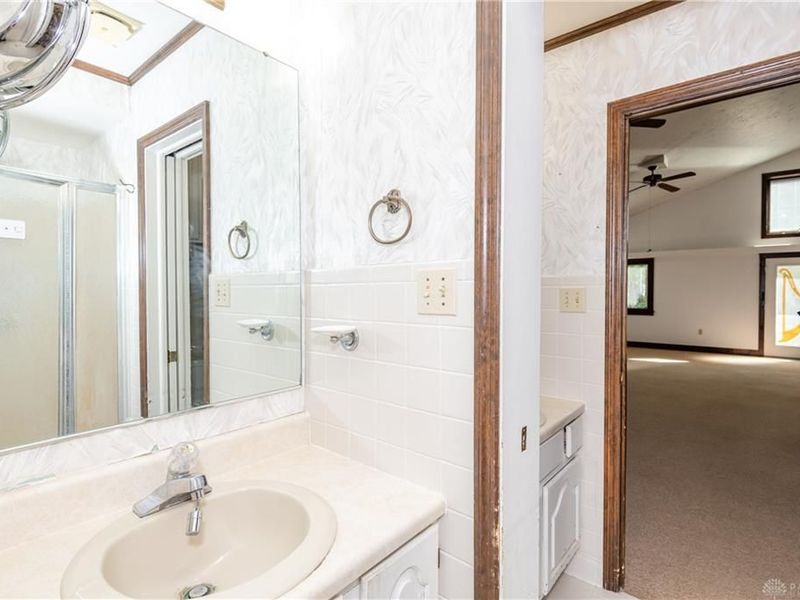 2018 Rockdell Drive, Fairborn, OH 45324 Photo 25