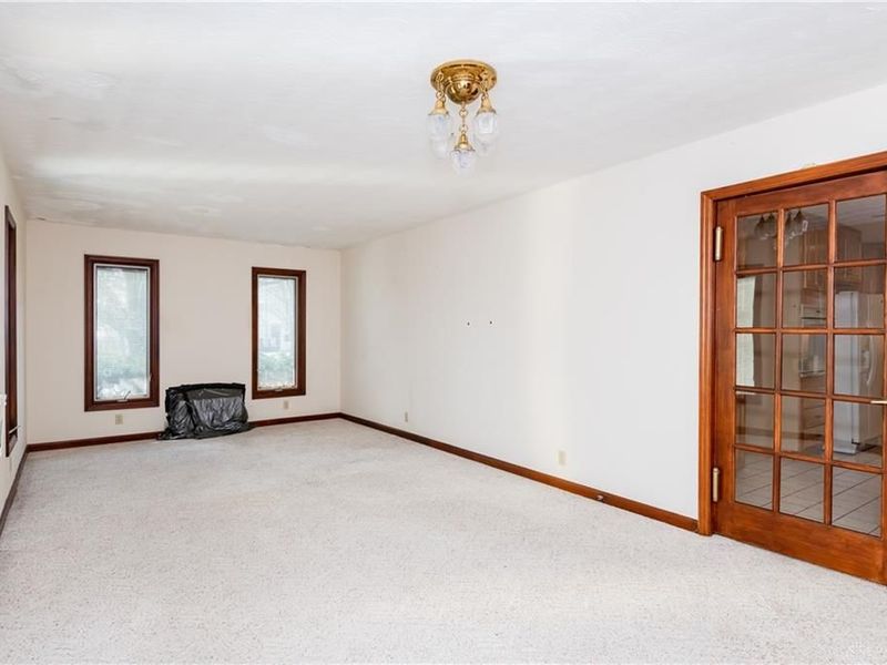 2018 Rockdell Drive, Fairborn, OH 45324 Photo 26