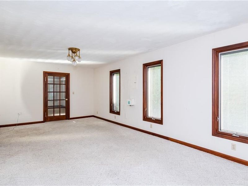 2018 Rockdell Drive, Fairborn, OH 45324 Photo 27