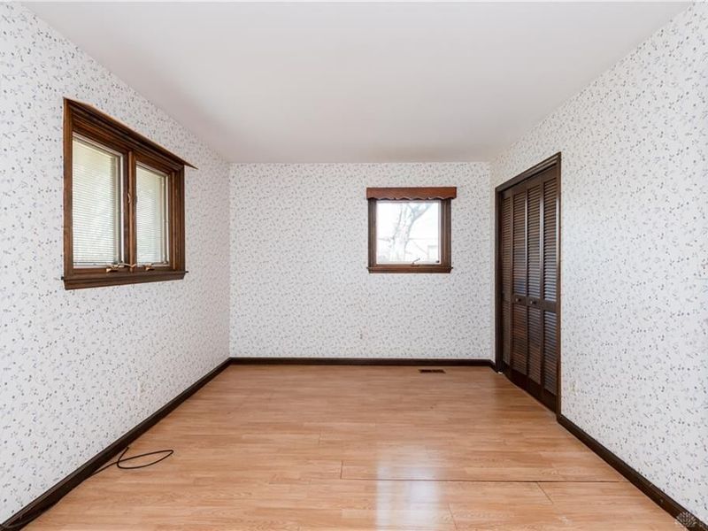 2018 Rockdell Drive, Fairborn, OH 45324 Photo 28