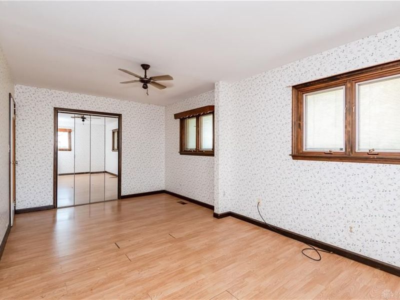 2018 Rockdell Drive, Fairborn, OH 45324 Photo 29