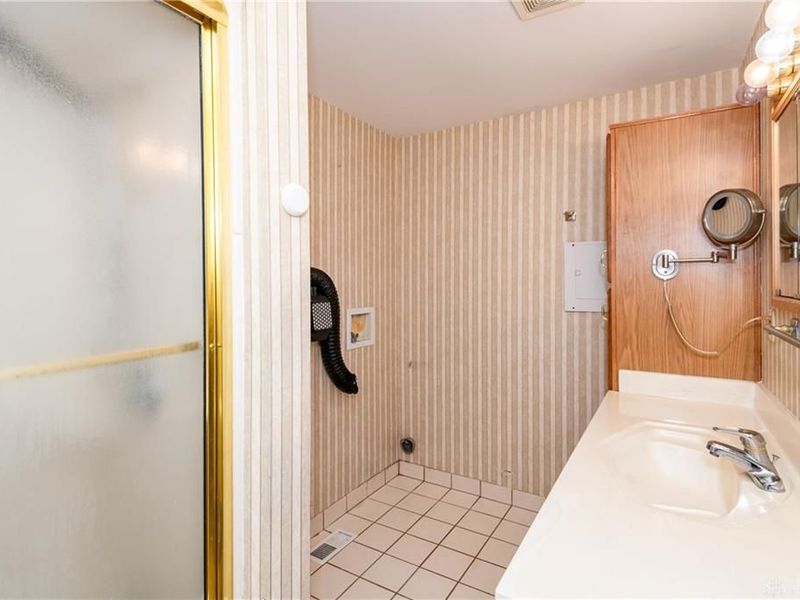 2018 Rockdell Drive, Fairborn, OH 45324 Photo 30