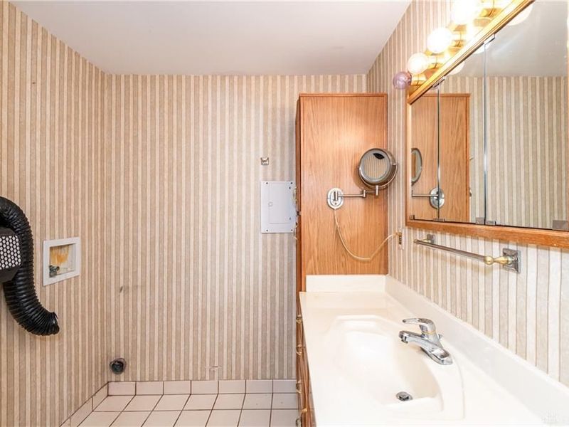 2018 Rockdell Drive, Fairborn, OH 45324 Photo 31