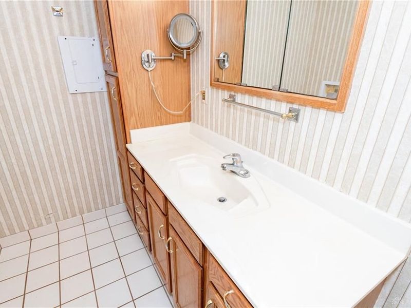 2018 Rockdell Drive, Fairborn, OH 45324 Photo 32