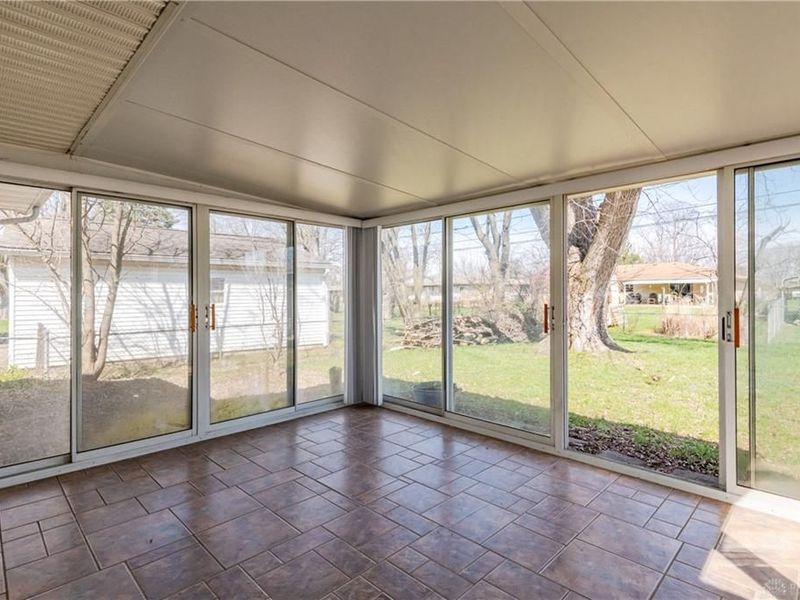 2018 Rockdell Drive, Fairborn, OH 45324 Photo 33