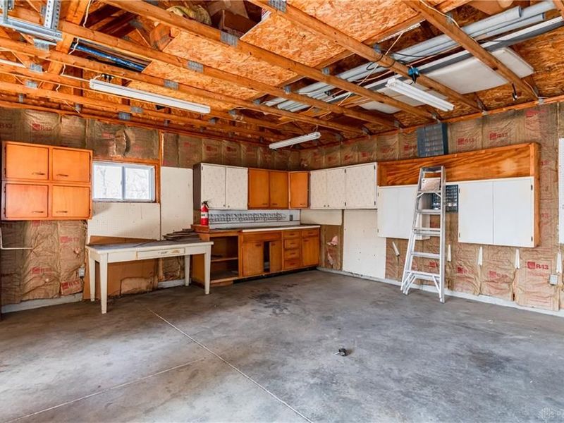 2018 Rockdell Drive, Fairborn, OH 45324 Photo 35