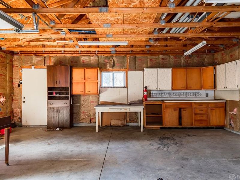 2018 Rockdell Drive, Fairborn, OH 45324 Photo 36