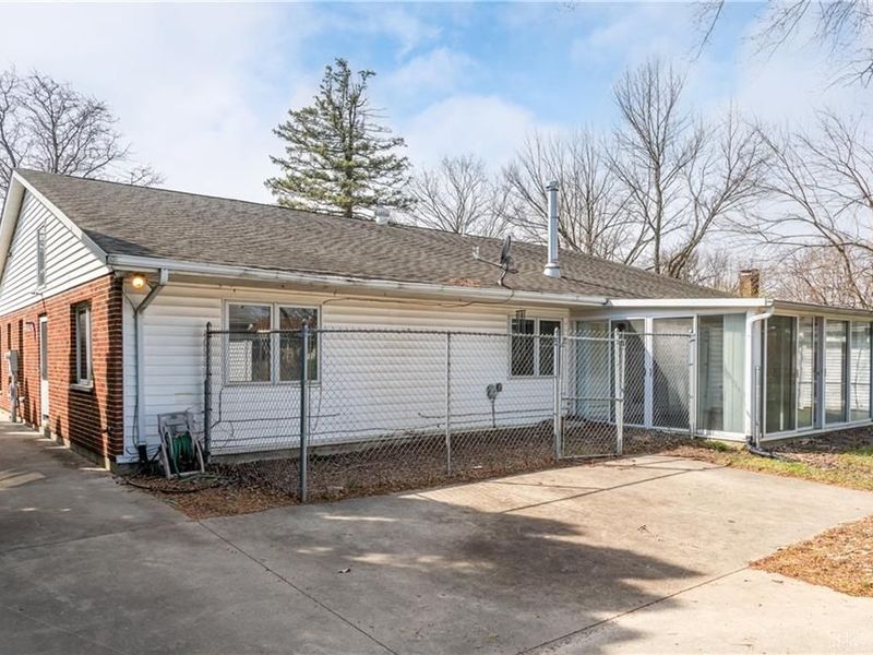 2018 Rockdell Drive, Fairborn, OH 45324 Photo 37