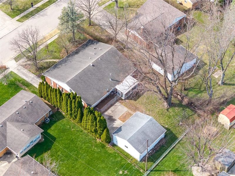 2018 Rockdell Drive, Fairborn, OH 45324 Photo 39