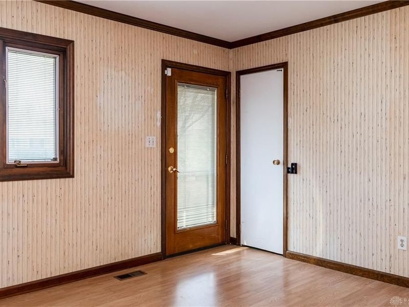 2018 Rockdell Drive, Fairborn, OH 45324 Photo 4