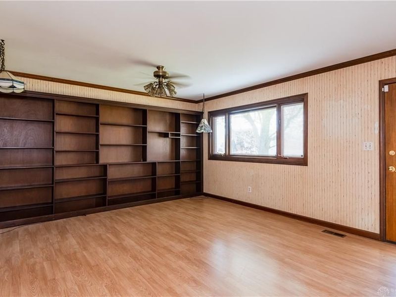 2018 Rockdell Drive, Fairborn, OH 45324 Photo 5