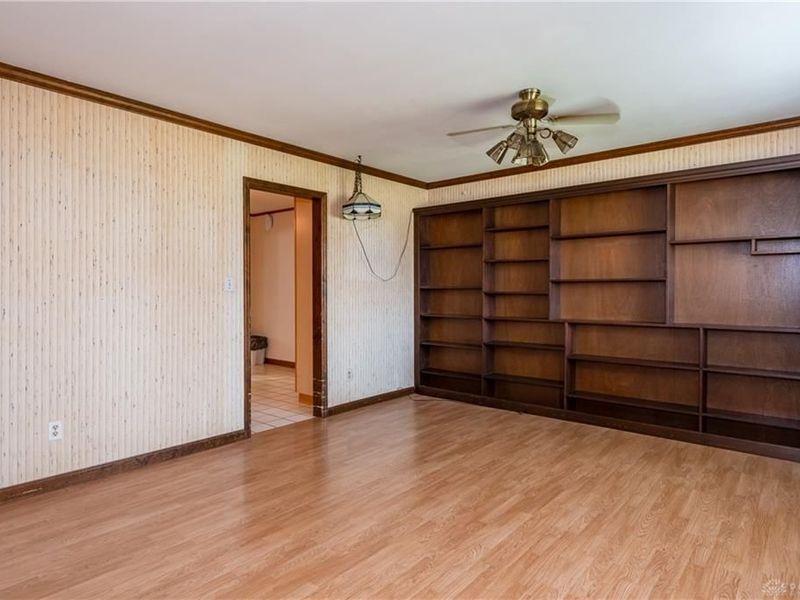 2018 Rockdell Drive, Fairborn, OH 45324 Photo 6