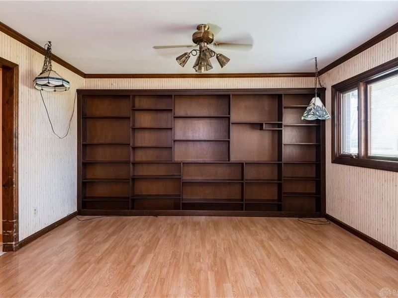 2018 Rockdell Drive, Fairborn, OH 45324 Photo 7