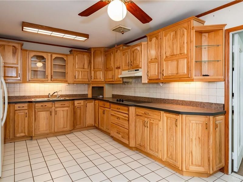 2018 Rockdell Drive, Fairborn, OH 45324 Photo 9