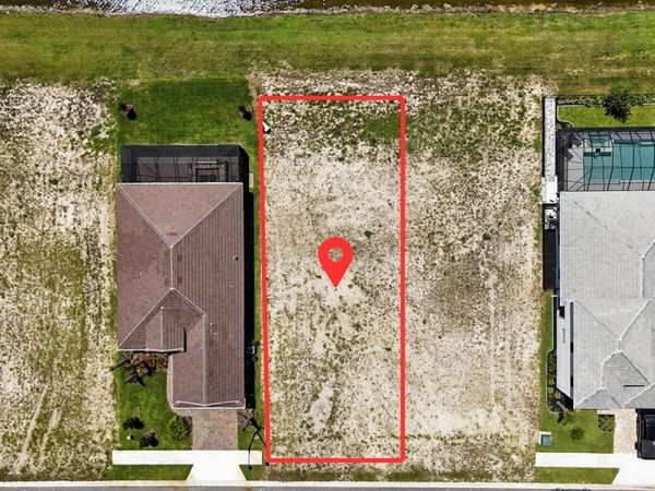 25 Del Palma Drive, Palm Coast, FL 32137