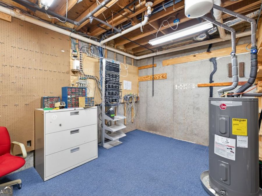 Property Image 37