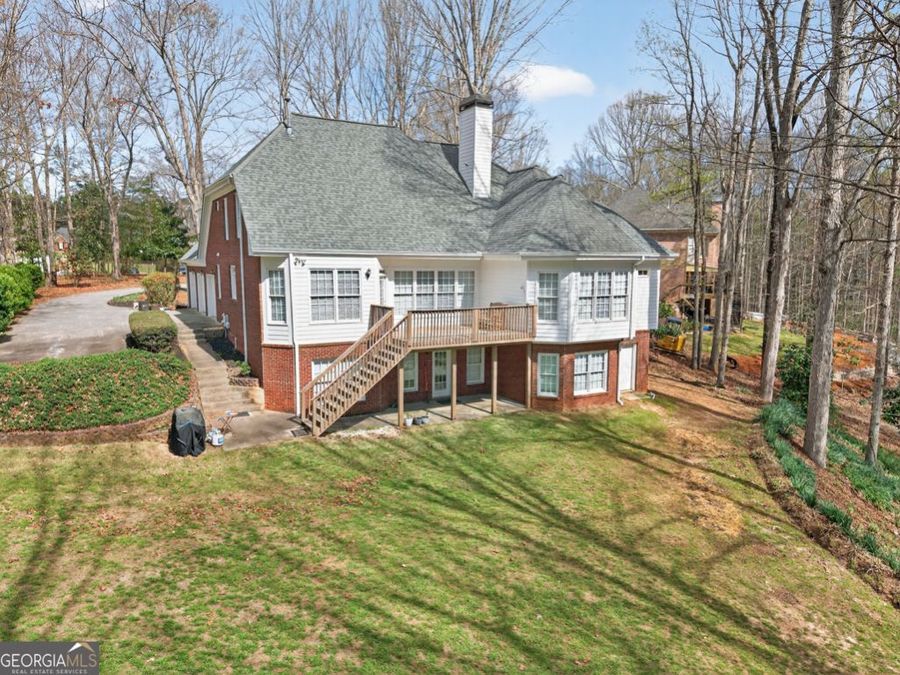 Property Image 38
