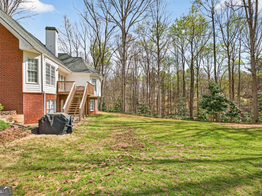 Property Image 41
