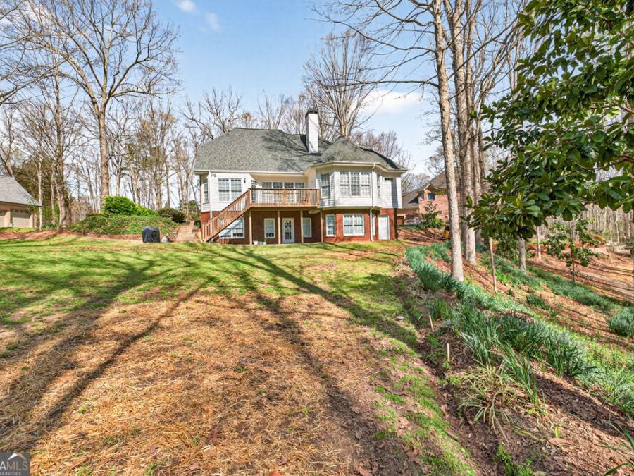 Property Image 43