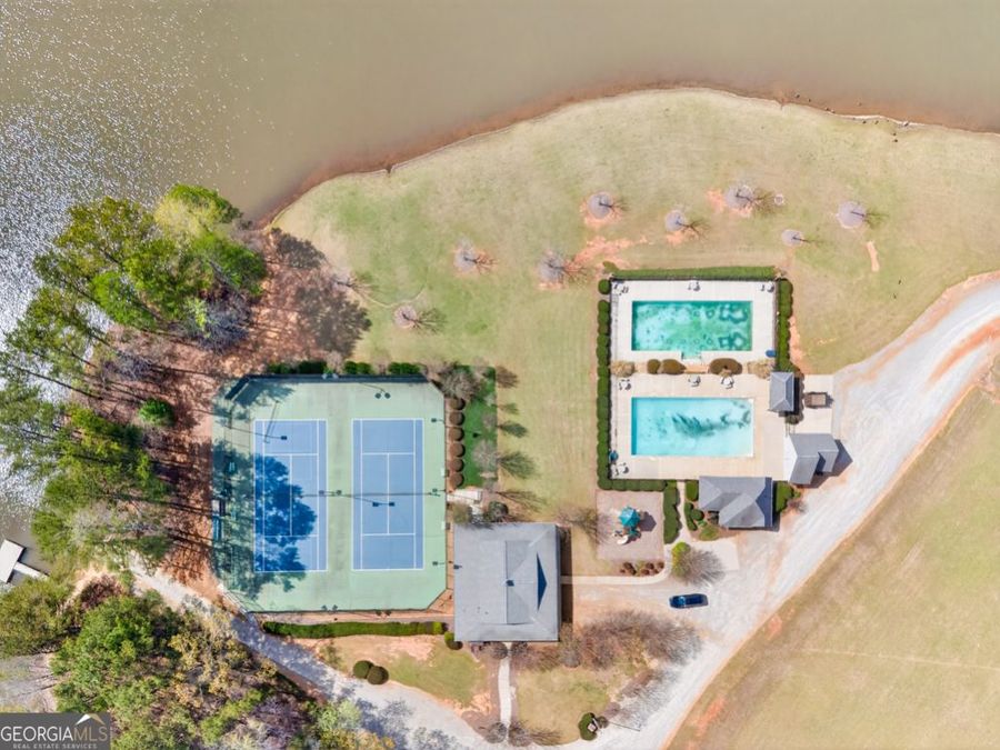 Property Image 45