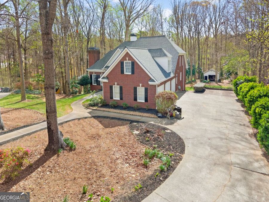 Property Image 6