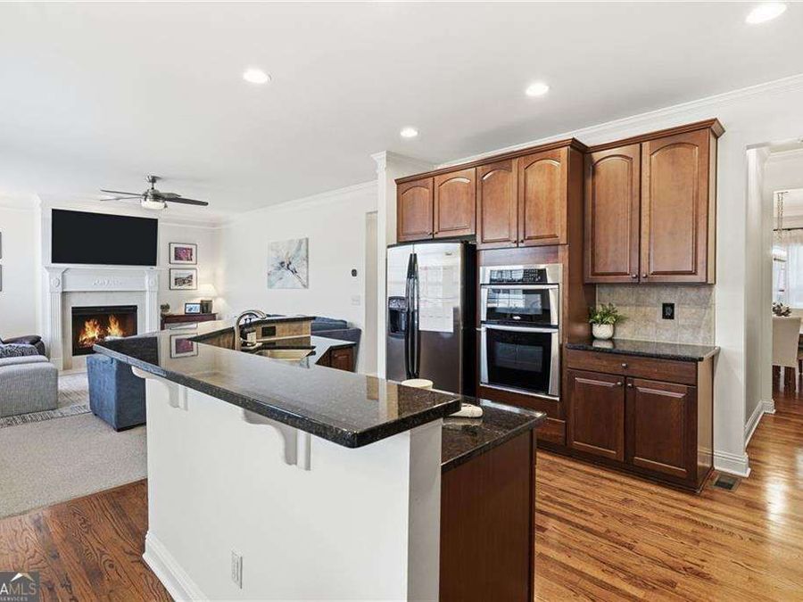 Property Image 18