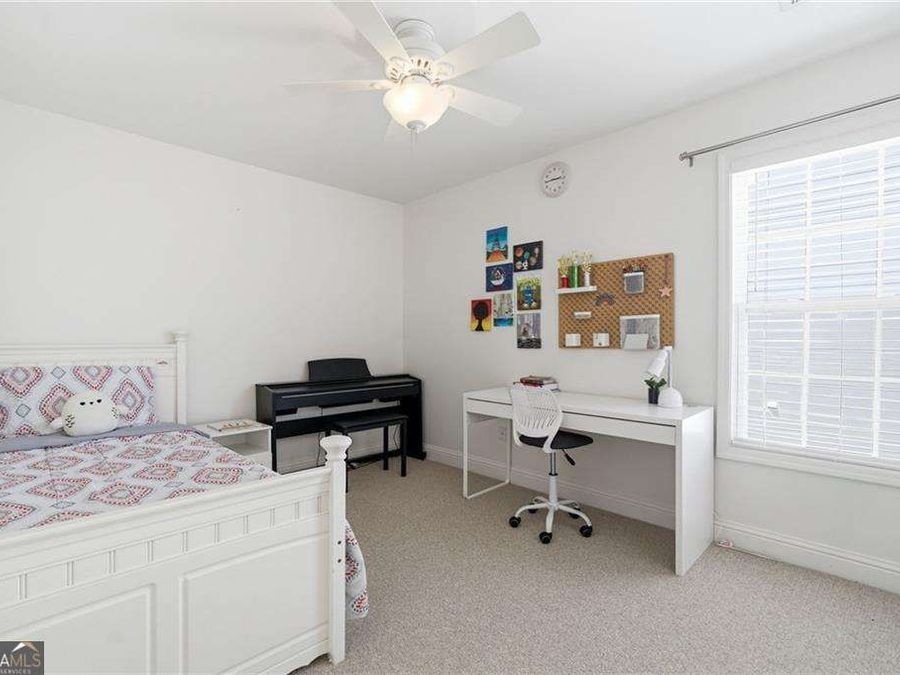 Property Image 41