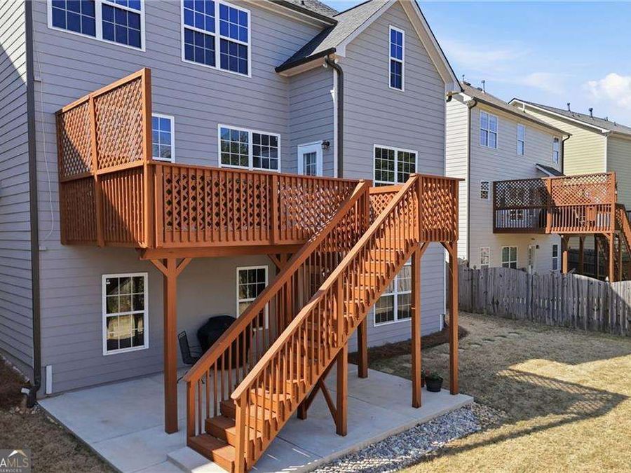 Property Image 50