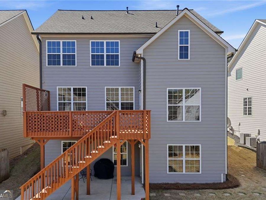 Property Image 51