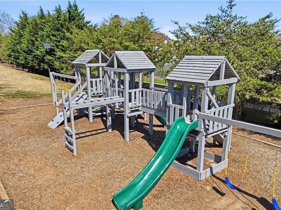 Property Image 55