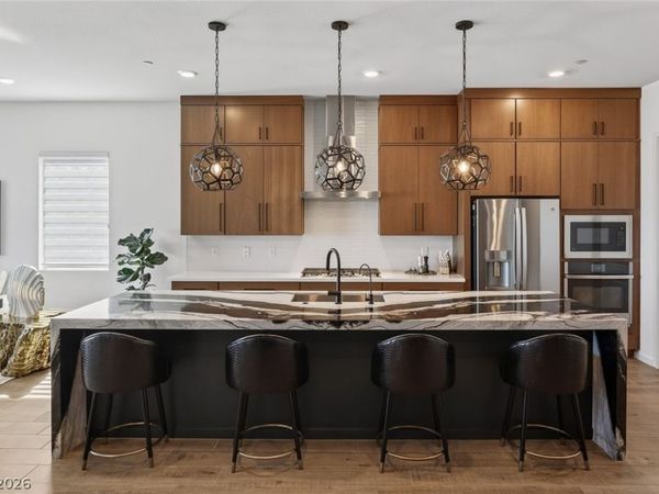 108 Southern Peach Street, Las Vegas, NV 89138