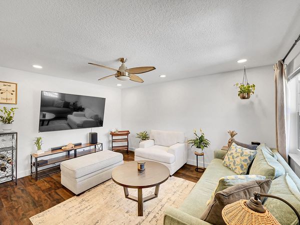 2850 NE 14th Street Causeway, Unit B 203, Pompano Beach, FL 33062